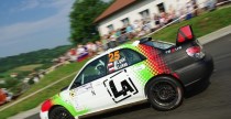Rajd Rzeszowski